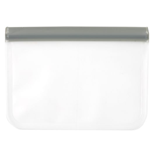 Pack 3 bolsas congelación para conservación