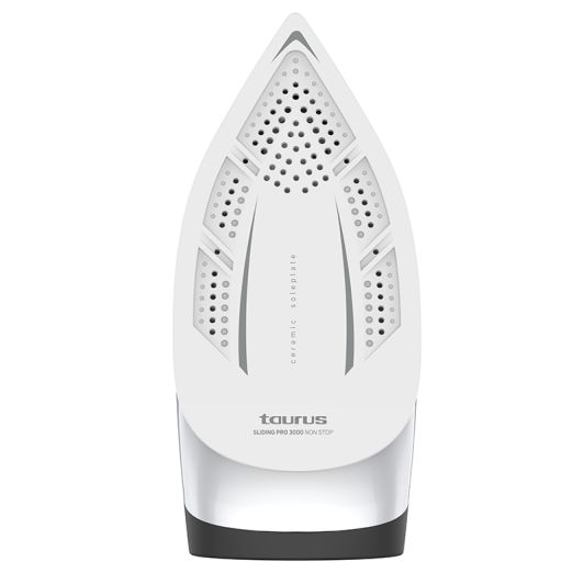 Centro de planchado TAURUS Sliding Pro 3000 Non Stop 7 bares 3000W
