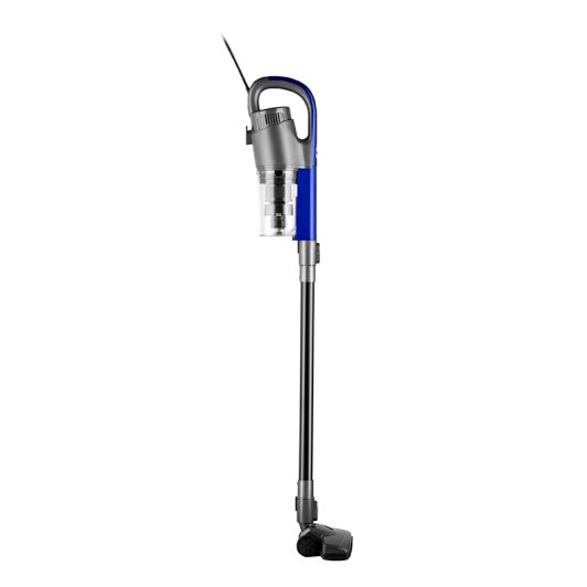 Aspiradora Escoba con cable, 56AW, capacidad 0,4L HIGH ONE