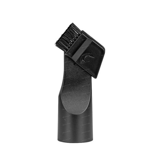 Aspiradora Escoba con cable, 56AW, capacidad 0,4L HIGH ONE