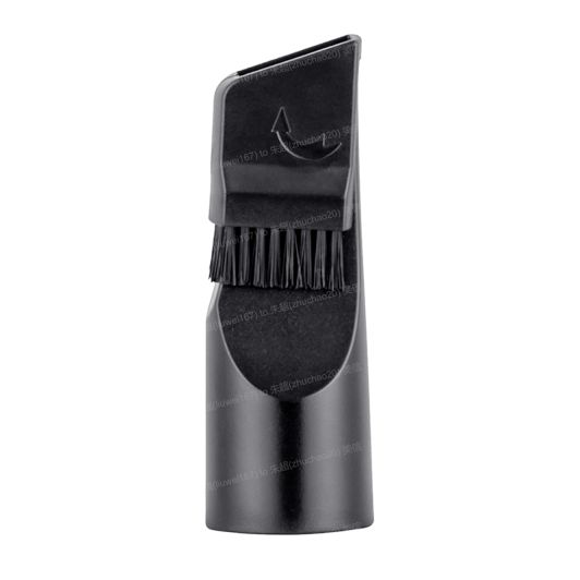 Aspiradora Escoba con cable, 56AW, capacidad 0,4L HIGH ONE