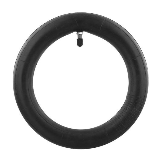 CÁMARA DE AIRE PARA PATINETES ELÉCTRICOS 10