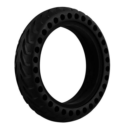 NEUMÁTICO SOLIDO PARA PATINETE ELÉCTRICO 8.5