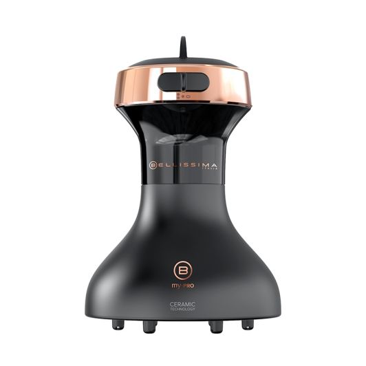 Secador de pelo BELLISSIMA My Pro Diffon DF 3000