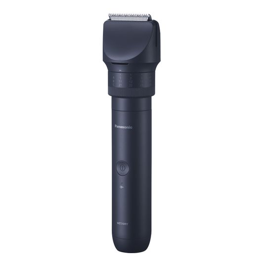 Afeitadora multifunción PANASONIC Cortapelos MultiShape 58 Posiciones de 1-30mm ER-CKN2-A301