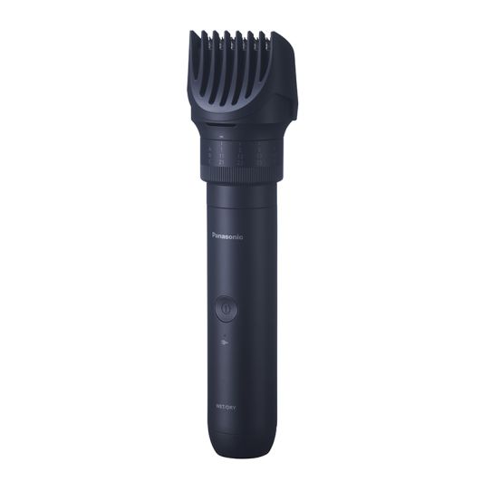 Afeitadora multifunción PANASONIC Cortapelos MultiShape 58 Posiciones de 1-30mm ER-CKN2-A301