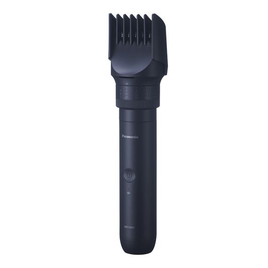 Afeitadora multifunción PANASONIC Cortapelos MultiShape 58 Posiciones de 1-30mm ER-CKN2-A301
