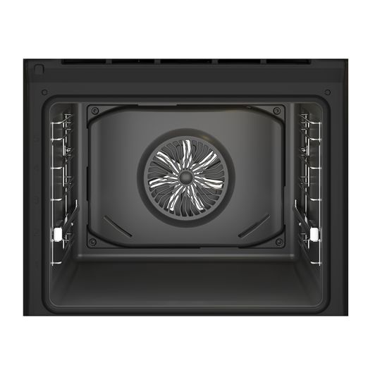 Horno integrable multifunción 72L blanco BEKO BBIE18300W