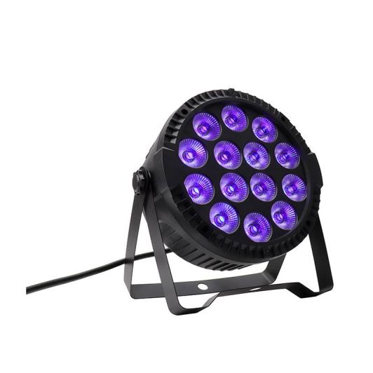 Juego de Luces 54 BEE STAR *2