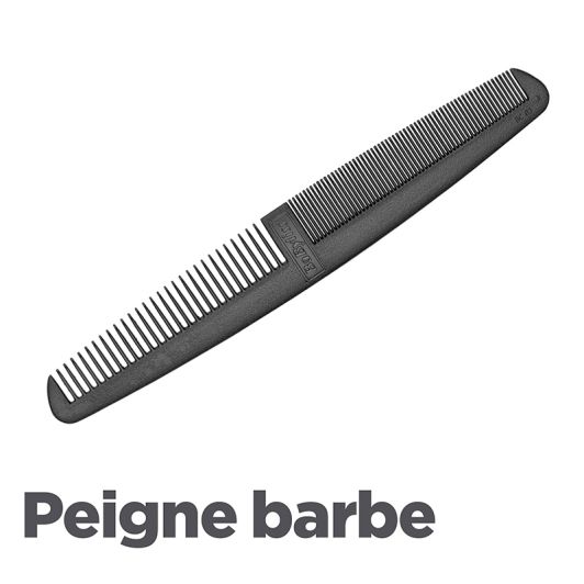 Cortapelo con cable BABYLISS E695E