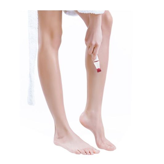 Afeitadora femenina multifunción YOGHI impermeable