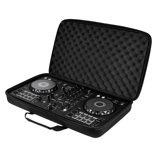 Estuche de transporte para DDJ-FLX4