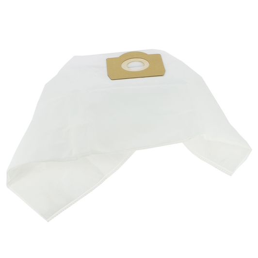 Bolsa de aspirador para depósito 30L HERO80+