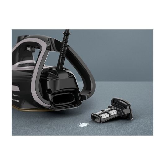 Plancha de vapor CALOR YY5343FC 3000W
