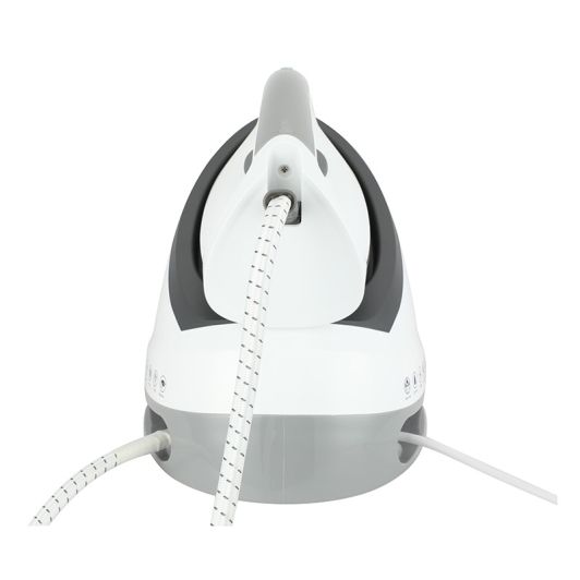 Centro de Planchado HIGH ONE STEAMBOOST-03.2