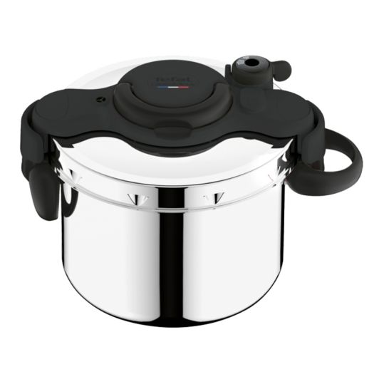 Olla a presión TEFAL Clipso Easy Evidence 7