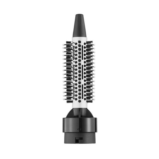 Cepillo Moldeador de Aire Caliente 1000W BE YOU Iónico con Difusor AB01.2