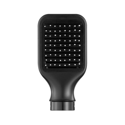Cepillo Moldeador de Aire Caliente 1000W BE YOU Iónico con Difusor AB01.2
