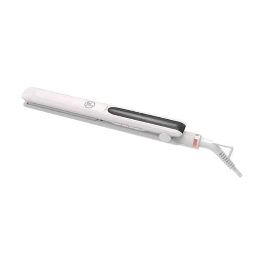 Plancha de Pelo 45W BE YOU Placas de Cerámica Temp. máxima 230C BY-HVC02.2