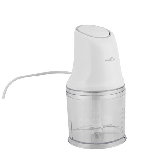 Mini picadora 300w HIGH ONE HO-MC300W
