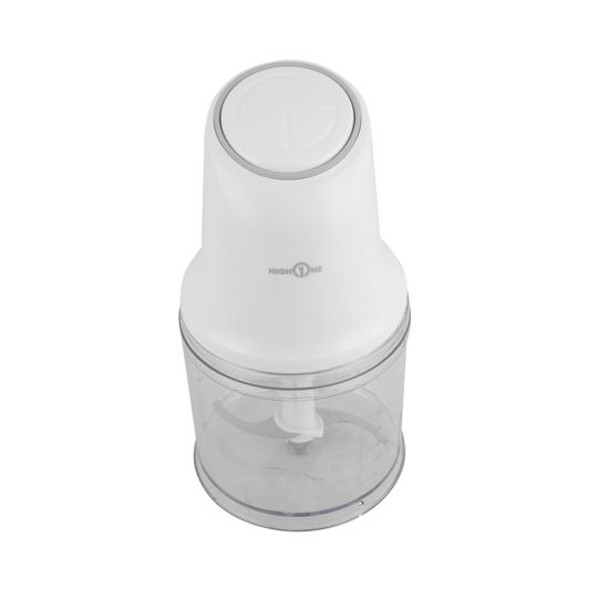 Mini picadora 300w HIGH ONE HO-MC300W