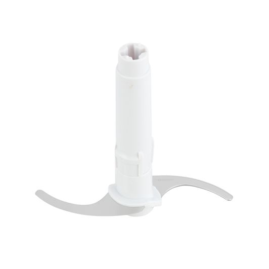 Mini picadora 300w HIGH ONE HO-MC300W