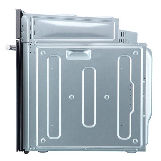 Horno integrable multifunción VALBERG MFO 70 C TR X 343C
