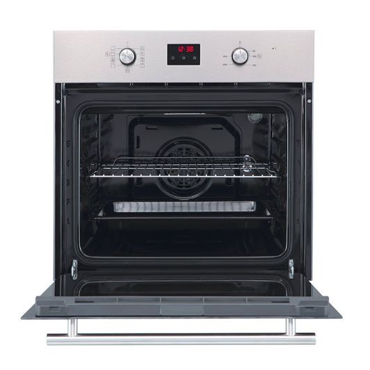 Horno integrable multifunción VALBERG MFO 65 H X 343X