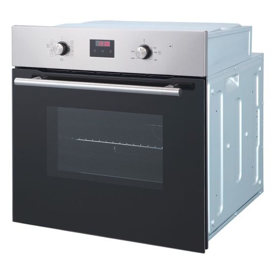 Horno integrable multifunción VALBERG MFO 65 H X 343X