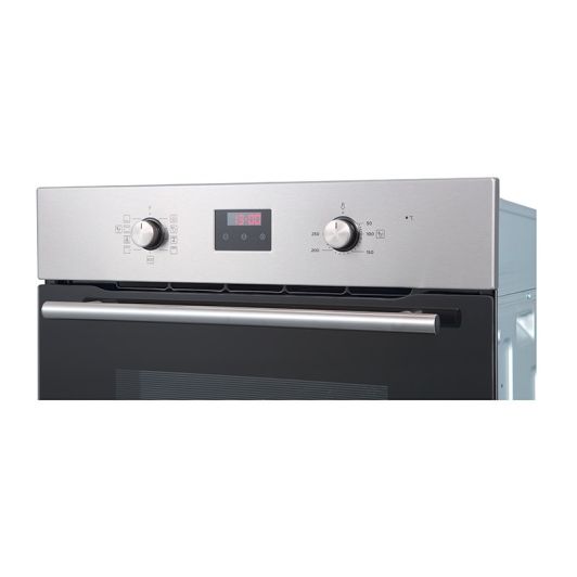 Horno integrable multifunción VALBERG MFO 65 H X 343X