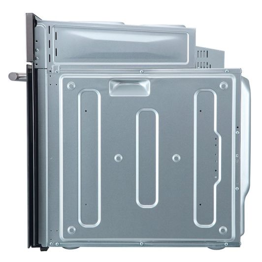Horno integrable multifunción VALBERG MFO 65 H X 343X