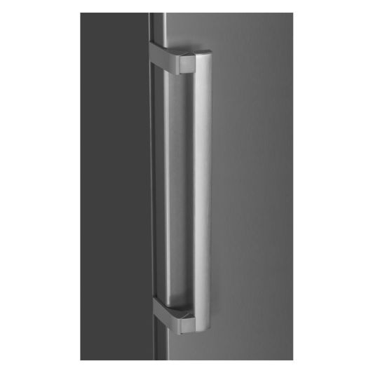 Congelador vertical No Frost VALBERG UF NF 274 D X742