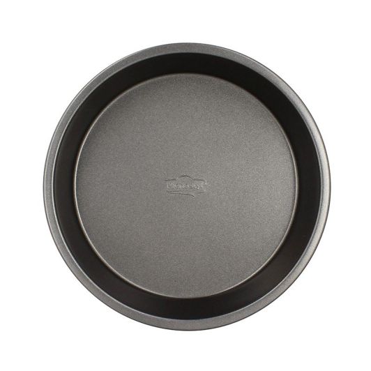 Molde de tarta MENASTYL 26cm desmontable