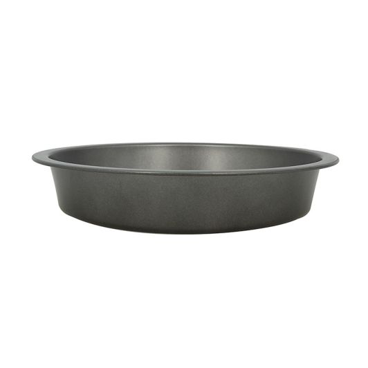 Molde de tarta MENASTYL 26cm desmontable