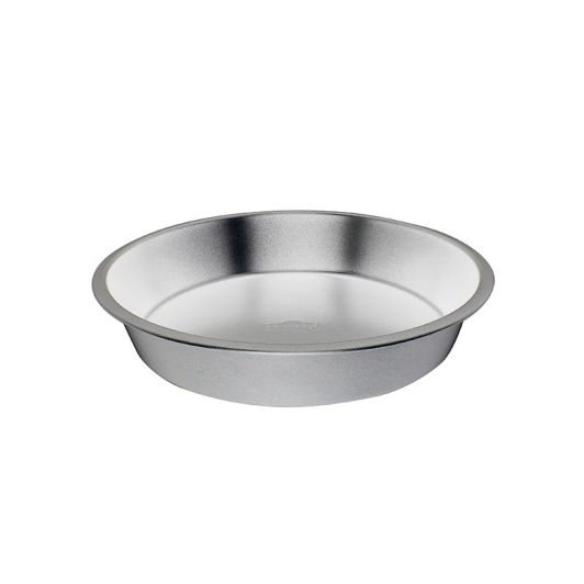 Molde de tarta MENASTYL 26cm desmontable