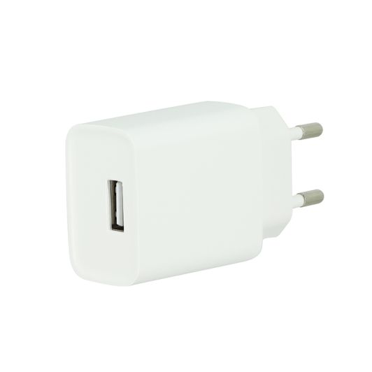 Adaptador HIGH ONE SECTOR 1USB 2.4
