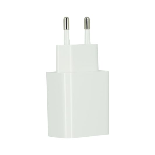 Adaptador HIGH ONE SECTOR 1USB 2.4