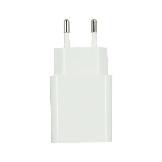 Adaptador HIGH ONE SECTOR 1USB 2.4