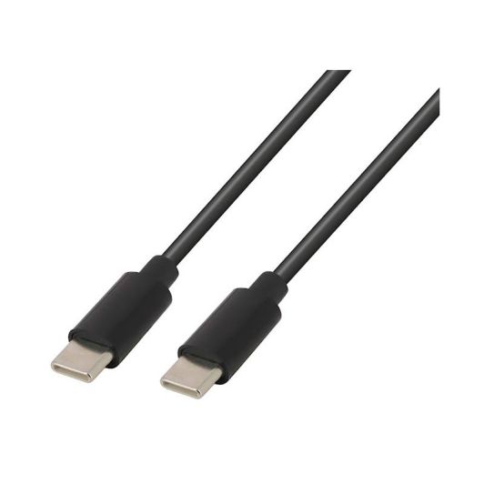 Adaptador EDENWOOD SECTEUR 25W USB C +CA