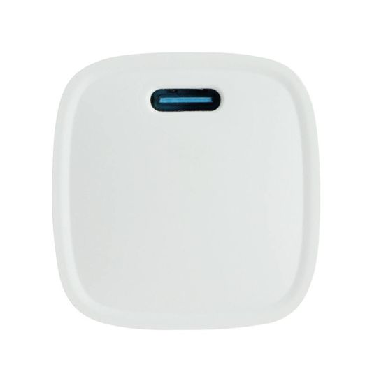 Adaptador EDENWOOD SECTEUR USB C 20W