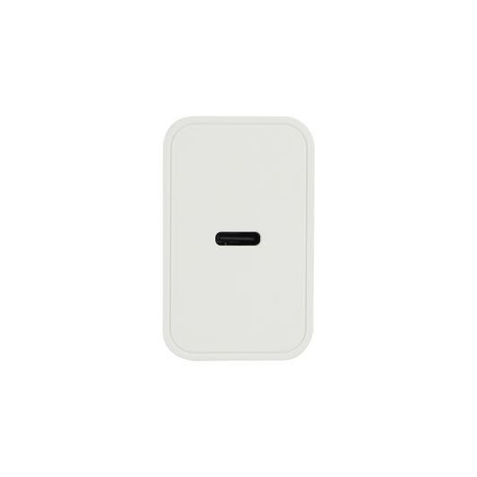 CARGADOR USB C 45W EDENWOOD + CABLE USB C 1M