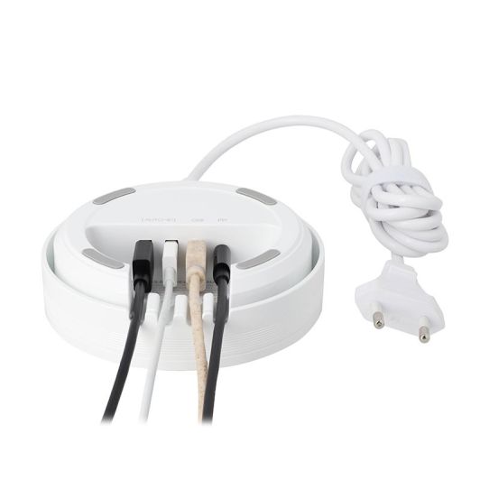 Adaptador EDENWOOD SECTOR 5 USB A 1 USB