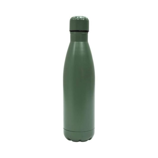 Botella de transporte 50cl