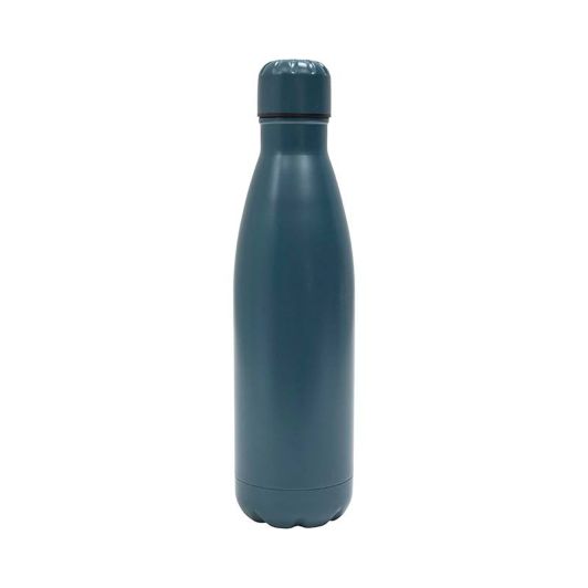 Botella de transporte 50cl