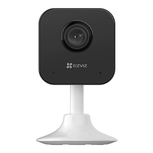 Cámara de Seguridad EZVIZ H1C interior 1080p Full HD