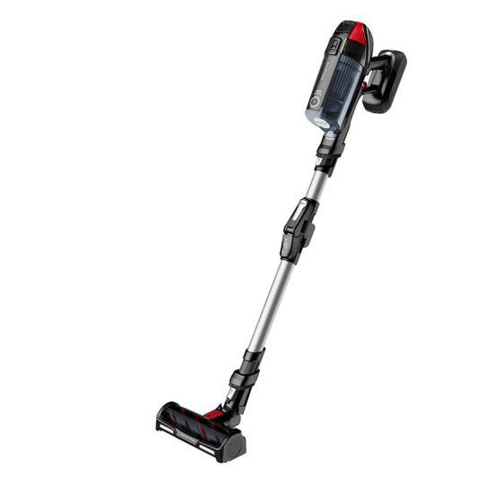 Aspiradora Escoba 150AW Autonomía 45min Animal Care ROWENTA YY5354FE 12.60 FLEX AUTO RH98A8WO