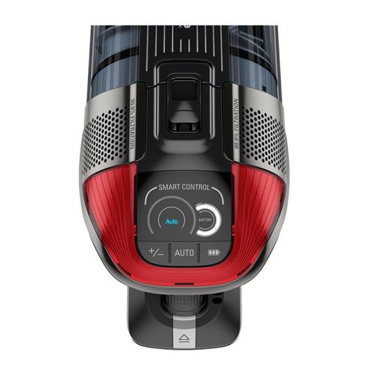Aspiradora Escoba 150AW Autonomía 45min Animal Care ROWENTA YY5354FE 12.60 FLEX AUTO RH98A8WO