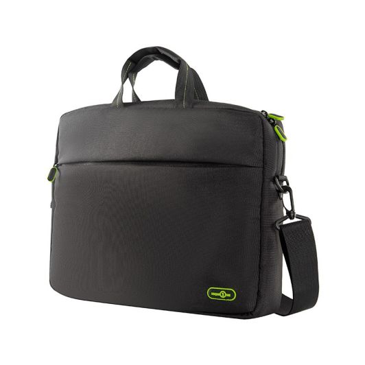 Bolso para portátil HIGH ONE de 13 pulgadas con diseño ecológico