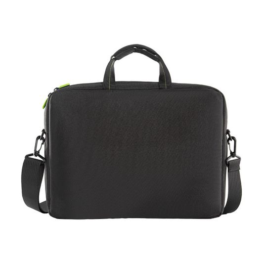 Bolso para portátil HIGH ONE de 13 pulgadas con diseño ecológico