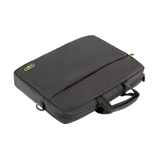 Bolso para portátil HIGH ONE de 13 pulgadas con diseño ecológico